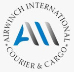 International Courier Services