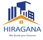 Geological Surveying Services