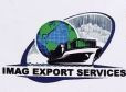 IMAG EXPORT SERVICES