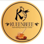 Balaji Agro Industries