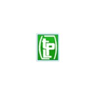 kanpur/technopharm-private-limited-panki-kanpur-153100 logo