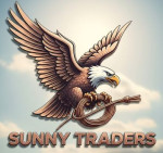Sunny Traders