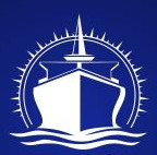 Ravilion Prime Exports