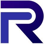 Dynamic Website Development