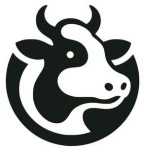 Brij Dairy Milk Products