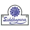 bhavnagar/siddhapura-machine-tools-1532996 logo