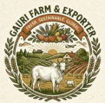 Gauri Farm