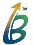 Bruhaspati Traders Private Limited