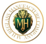 MH Reglass Manufacture Company