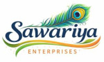 Sawariya Enterprises