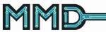 MMD Sourcing Solutions LLP