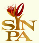 Sinpa