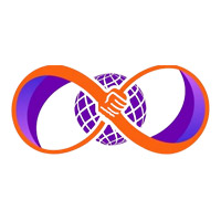 Arham Global Exim