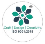 Shree Jagdish Industries