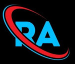 RA Enterprises