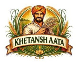 Kisan Flour Mill