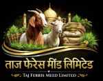 Taj Fresh Meat Limited