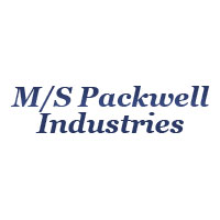 raebareli/ms-packwell-industries-1537326 logo