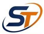 Shipra Traders