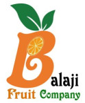 Balaji Fruit Company