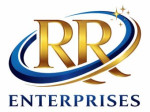 RR Enterprises