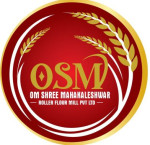 Om Shree Mahakaleshwar Roller Flour Mills Pvt. Ltd.