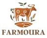 Farmoura Pvt Ltd