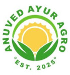 Anuved Ayur Agro
