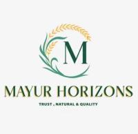 Mayur Horizons