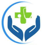 Hard On (Sildenafil) Jellies