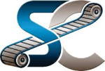 Sourya Conveyor Belts & Rollers Private Limited