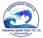 Parampare Marine Street Pvt. Ltd.