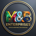 M&B ENTERPRISES
