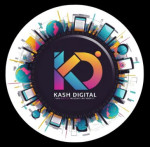 Social Media Marketing Service