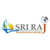 bhagalpur/sri-raj-handloom-export-154177 logo