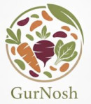 GurNosh