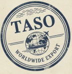 TASO Trade