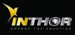 Inthor LLP