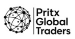 Pritx Enterprises