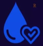 Purewasser Opc Private Limited