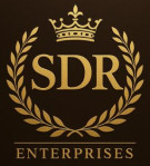 S D R Enterprises