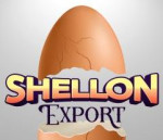 Shellon Export