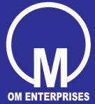 Om Enterprises