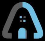 Local Shifting Services