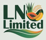 LN Limited
