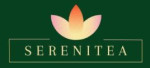Serenitea