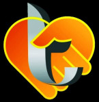 Ecommerce Web Design Services