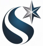 Global Star