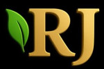 RJ International Traders