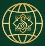 Shaivi International